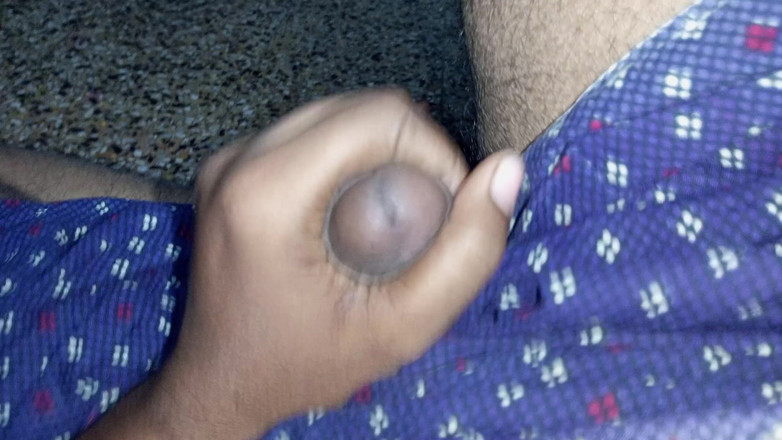 Sweet Indian cock: भारतीय समलैंगिक लड़का बड़े लंड के साथ गांड चुदाई करता है