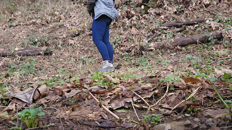 Nerdy_faery: Nerdy Faery Goes Kencing