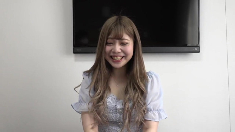 Asian cutie: Asyalı melek 17145