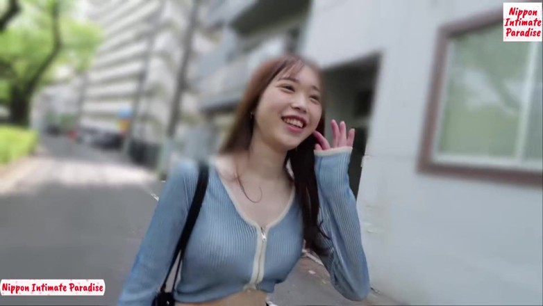 Studio Modern Shunga - JAV: Malaikat Asia 27527