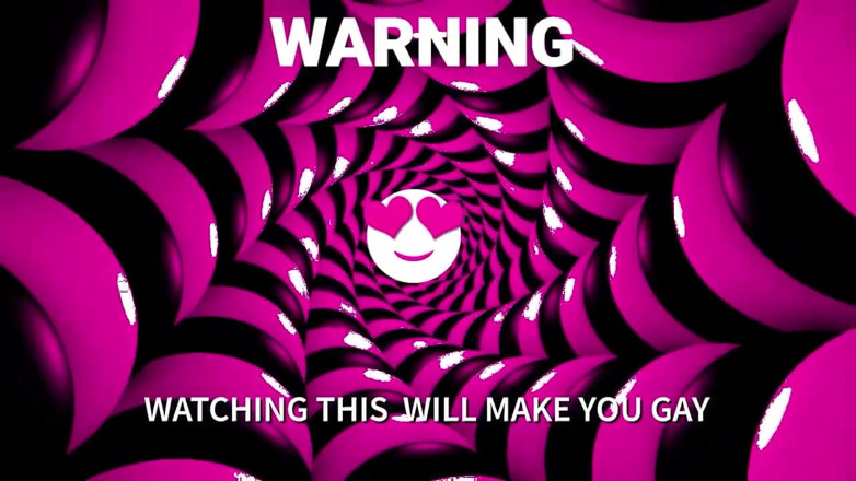 Campsissyboi: AUDIO ONLY - Mesmerizing you to go become the girl that's...