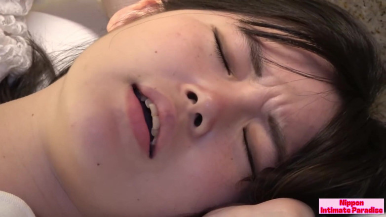 Sky Angel: Asian Angel 25878