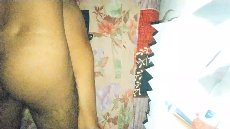CHOUDHARYJAAN: Indian Desi Sexy Video, Desi Bhabhi sexy sex, sexy Desi...