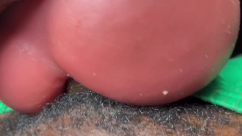 Bangcum8: Straight Xvideos Sheer