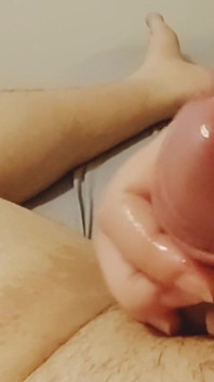 Hãy bùng nổ với công việc tuyệt vời này!