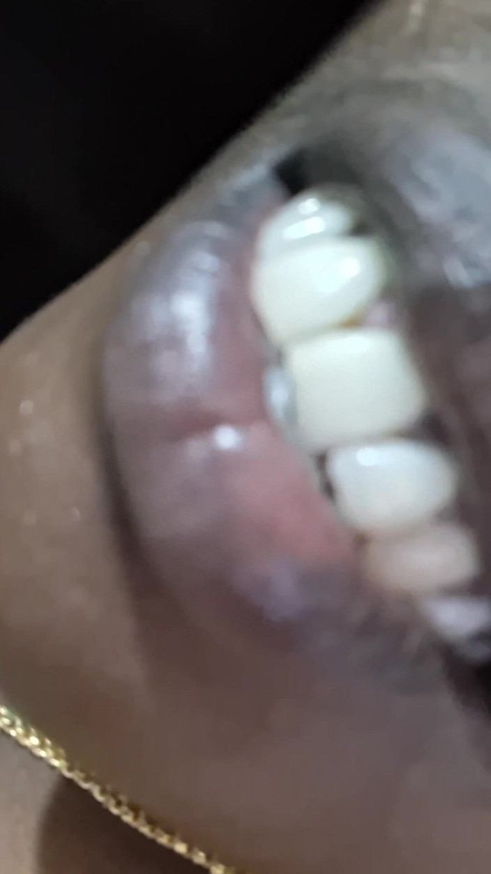 Desisouthcpl: Tamil Husband Wife Dirty Talking