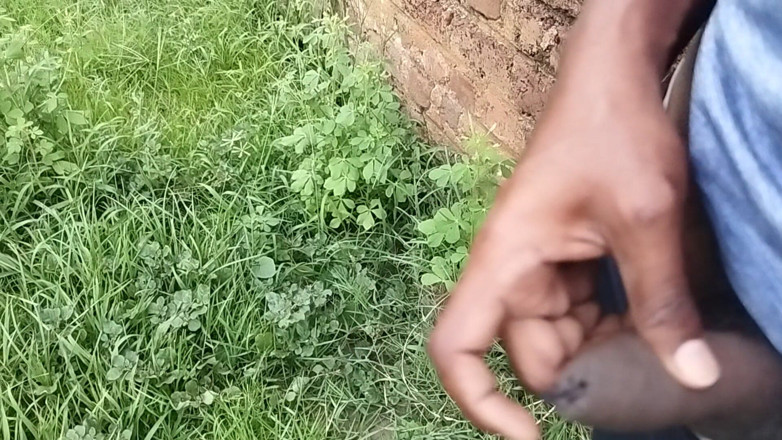 KUMBHA MANOJ KUMAR: Desi Xhard Star di Lebuhraya Dikongkek Bekas Video Relised