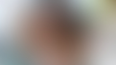 Locked due to age restriction