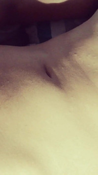 Great Cumshot