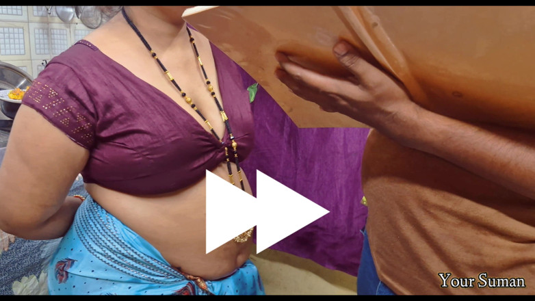 Your_Suman: Punto di vista Tharki la sarta ki nuovo cliente