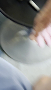 Stepdaddy and Stepson Sex Anal