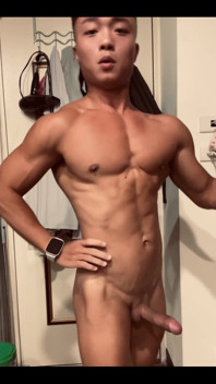 Come Here