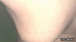 Newly Love Marriage Couple Romance and Fucked in Hindi Sex Video Pat 2