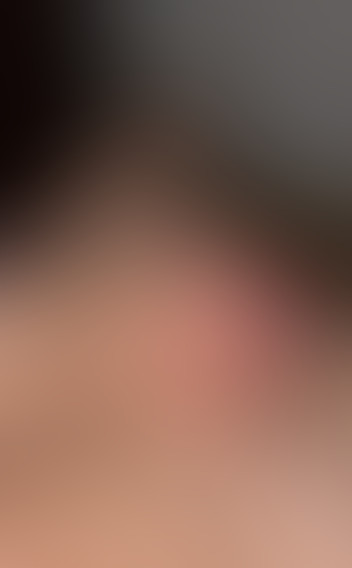 Locked due to age restriction