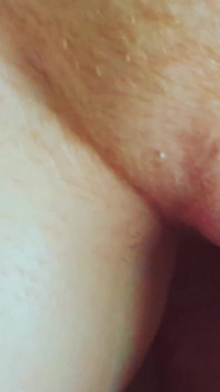El mejor regalo de cumpleaños número 18