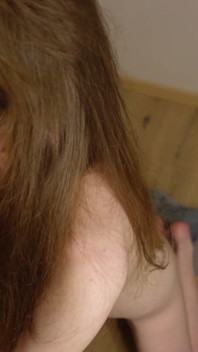 Blowjob Mit Kehlenfick Und Sperma Im Mund