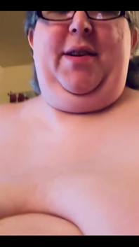 Big Tits