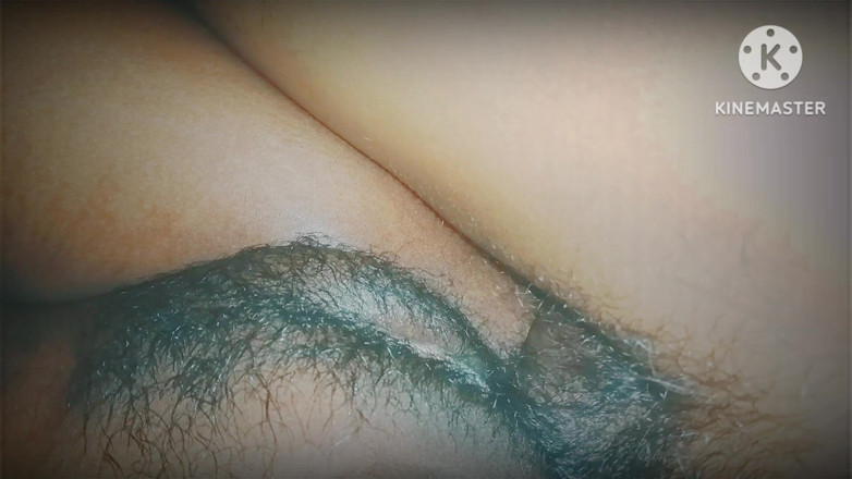 Sandeepp: 괴물 자지에 따먹히는 귀여운 인도 라틴계 여자