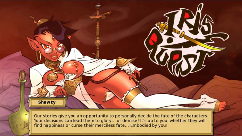 Cartoon Play: Íris busca Jasmine Aladdin parte 1
