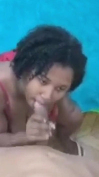 Chubby Big Ass Doing Anal Esquirt at the Same Time