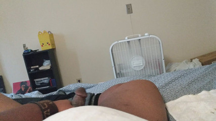 Fatfuvk Big Boy: Jo jo, yup