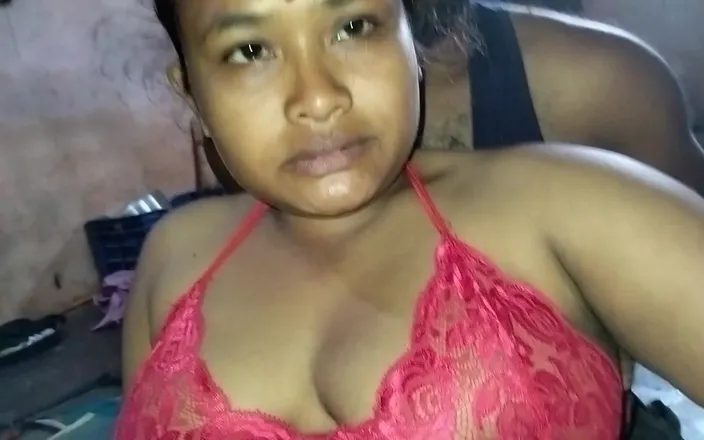 Mg3947731: Deshi Homemade Foreplay