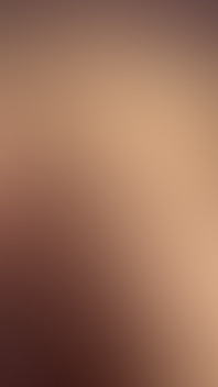 Naked Mike King Gives an Unforgettable First Erotic Massage