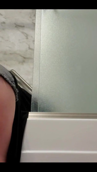 A Houseslut's Work Is Never Done