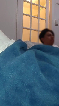 Mladý kolumbijský thug poprvé zkouší gay sex - meco