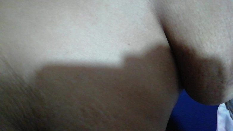 Simran: Grov sex