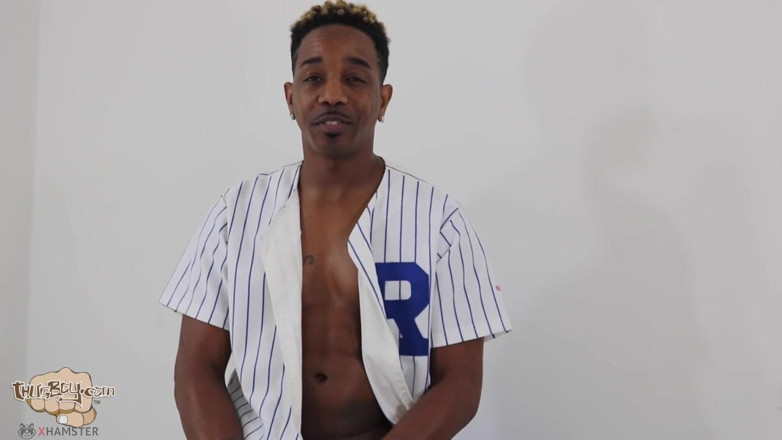 ThugBoy: Roman Sports