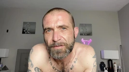 Papa a sauvé quelque chose pour sa fille spéciale