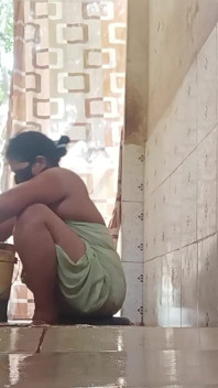 Sex bhabhi s koupelnou Otevřené video