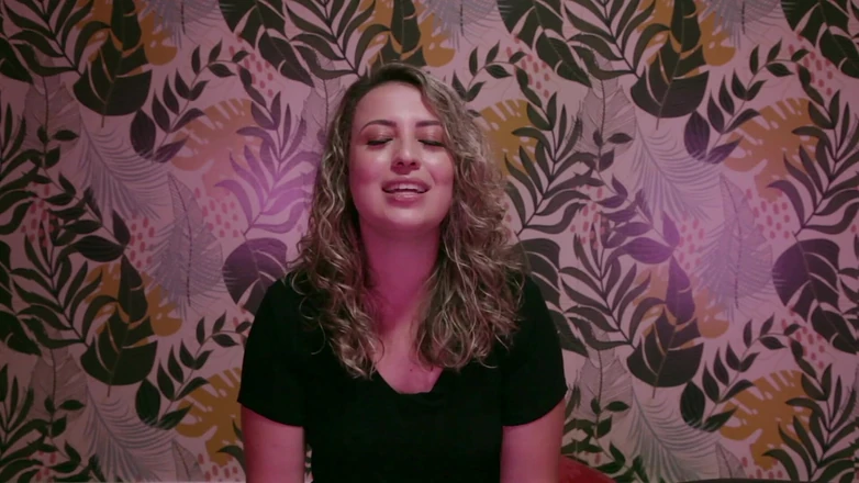 Quente club: Curso de massagem tântrica - o Método Miatti