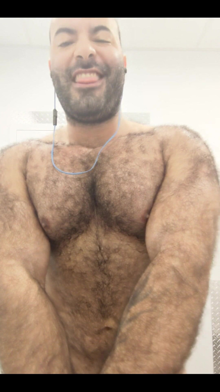 Lobo: Grande toro