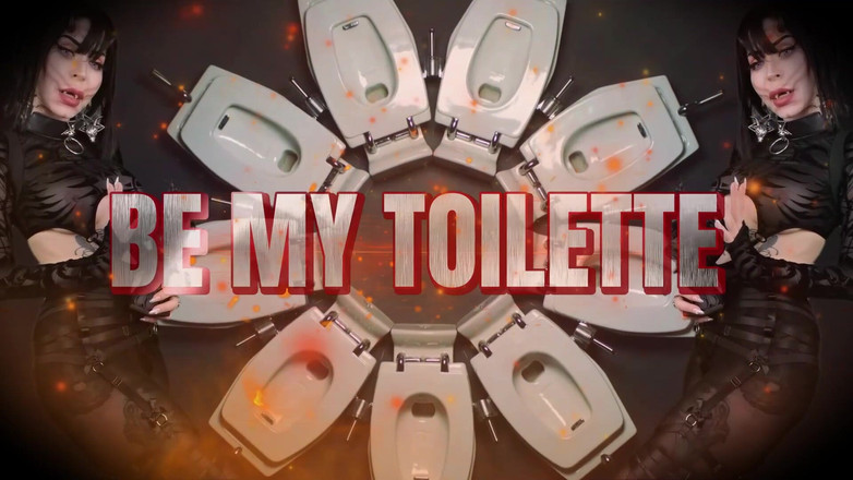 Baal Eldritch: Karanlık kraliçenin israfı için fosseptik - çiş baskısı cadılar bayramı