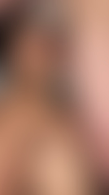 Locked due to age restriction