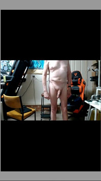 Divertirsi sexy