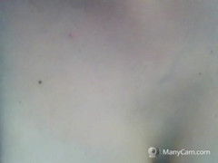 savannahamatoriale: ¡El amigo del sacerdote de la parroquia se erucita y...