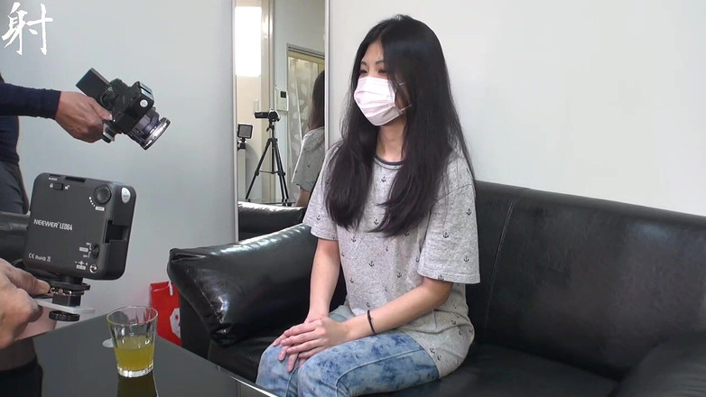 Studio JAV Launcher: 放荡的亚洲人 0147