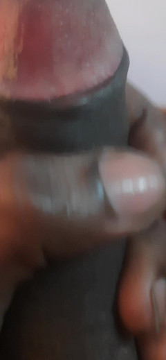 Lubina45: The Person Is Self-pleasuring in the Privacy of Their Own...