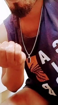 Indian Hot Boy Mastarbation Enjoy