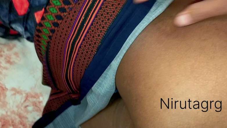 X69: Nové nepálské domácí video.