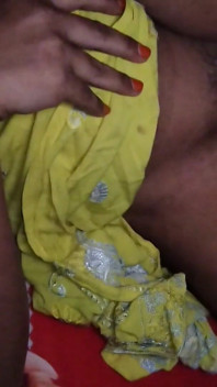 सुंदर देसी कॉलेज गर्ल सेक्स स्थानीय हिंदी ऑडियो xxxx, देसी स्थानीय गांव की लड़की तंग चूत हिंदी चुदाई सौतेली मम्मी के बड़े काले लंड द्वारा mm