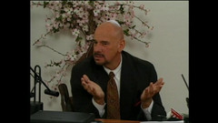 PURZEL TV - our best full movie: Граница 