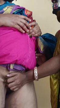 Akka Thangachi Pundai