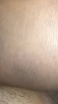 Desi sex video