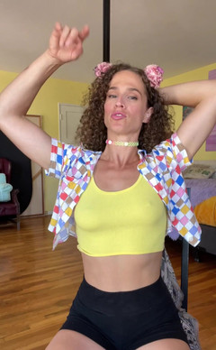 VibeWithMommy: Indo em uma Aventura! Envie fotos e vídeos de suas...