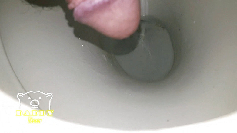 CACOFLORIPA: Udělejte si únik