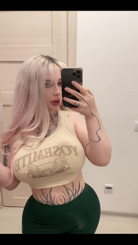 Today My Day Started with a Calm Yoga Practice